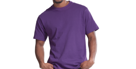 T Shirts Johannesburg