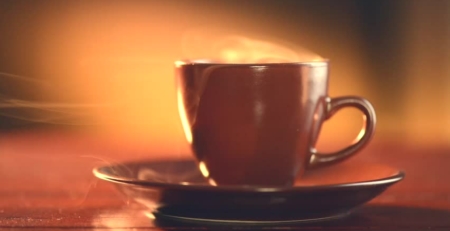 Coffee Mugs Johannesburg