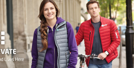 Corporate Clothing Johannesburg
