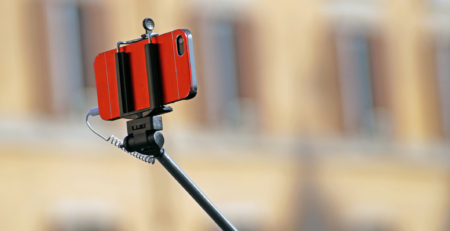 Selfie Sticks Johannesburg