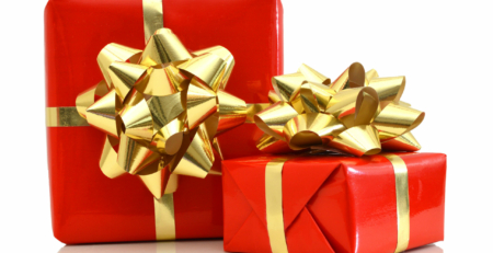 Unique Gifts Johannesburg