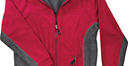 Jackets Johanbnesburg