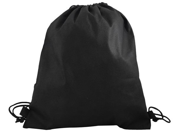 Non-Woven String Bag