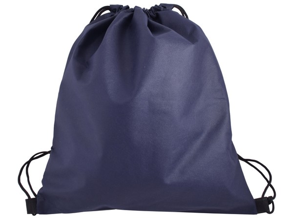 Non-Woven String Bag