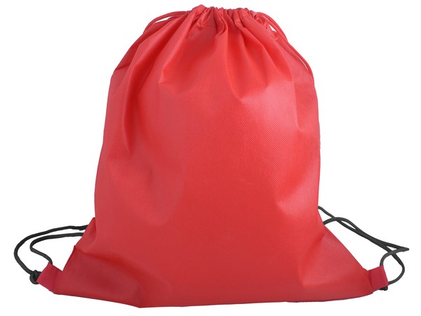 Non-Woven String Bag