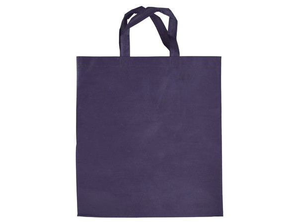 Handy Shopper Bag