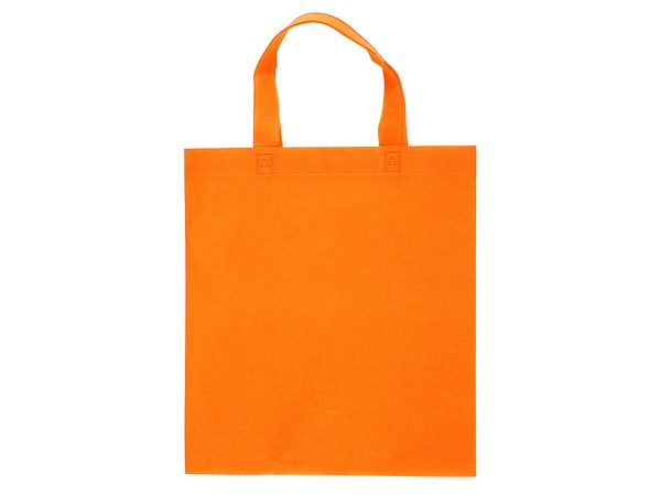Handy Shopper Bag