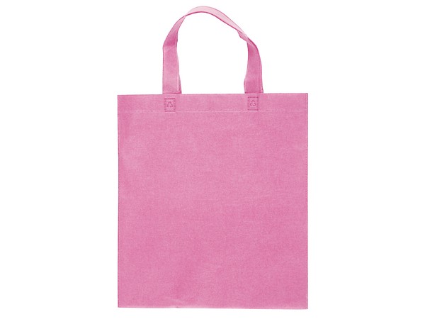 Handy Shopper Bag