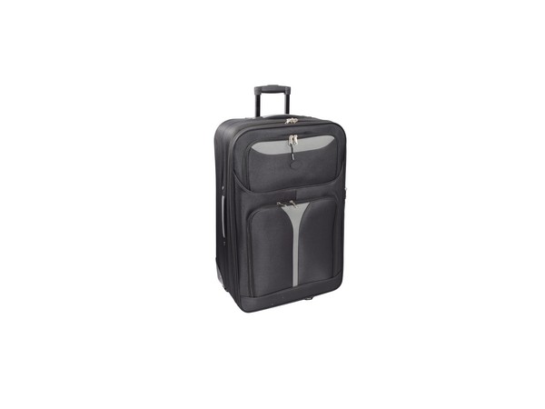 BAG051B-20_1st