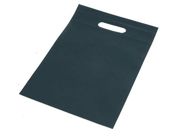 Mini Shopper Bag