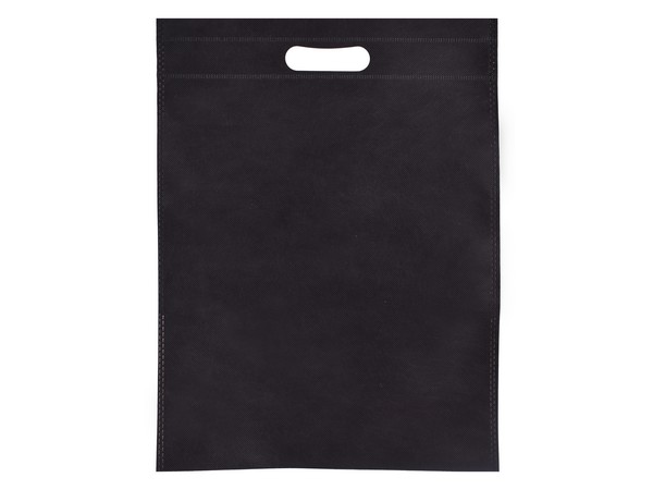 Budget Shopper Bag