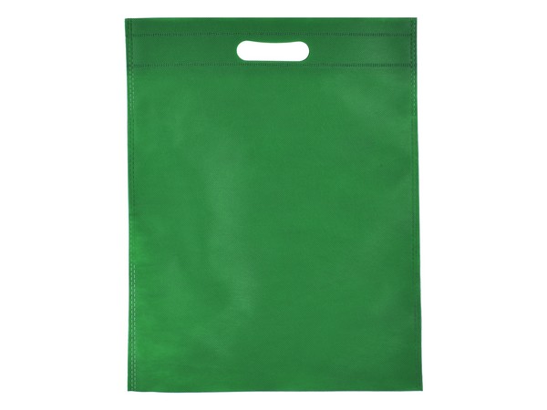 Budget Shopper Bag