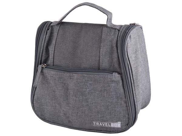 Hanging Toiletry Bag