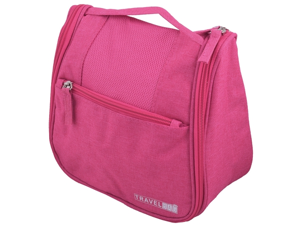 Hanging Toiletry Bag