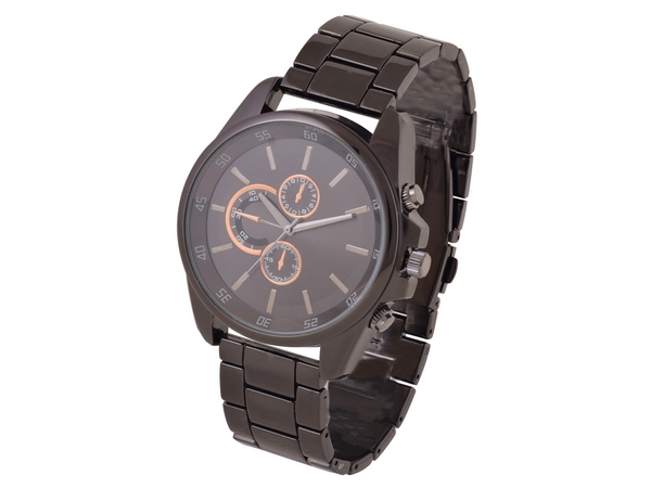 Vanguard Watch