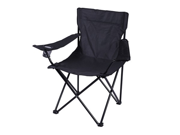 Camping Chair