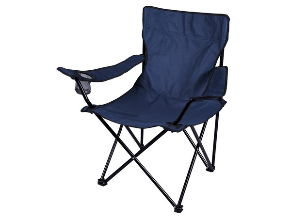 Camping Chair
