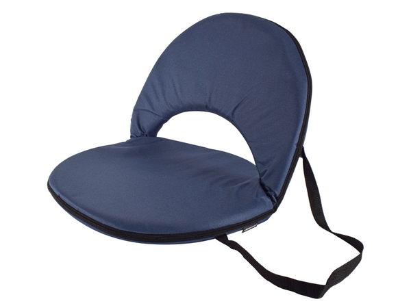 Portable Backrest Chair