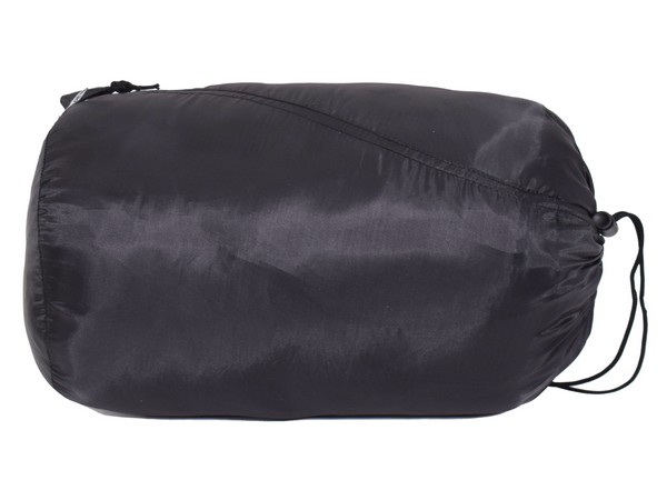170T Sleeping Bag