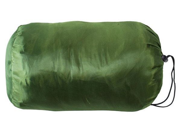 170T Sleeping Bag