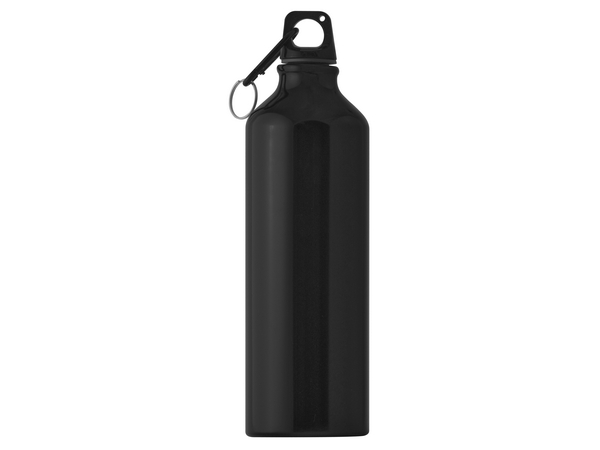 JLJPHOTOGRAPHY