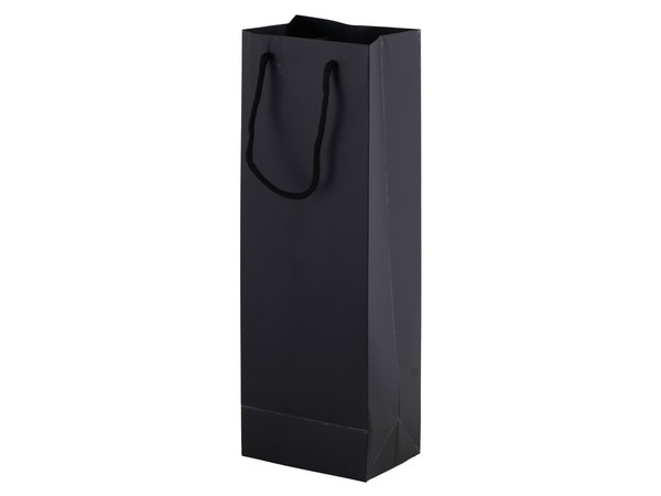 Wine Gift Bag