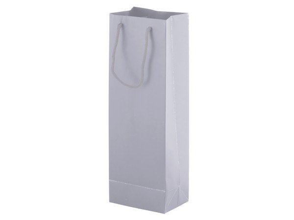 Wine Gift Bag