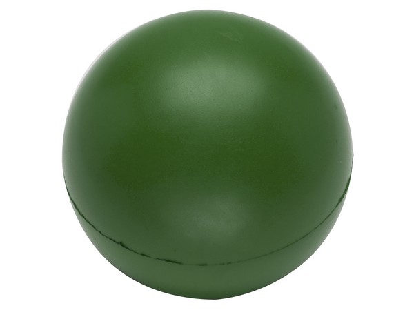 Round Stressball