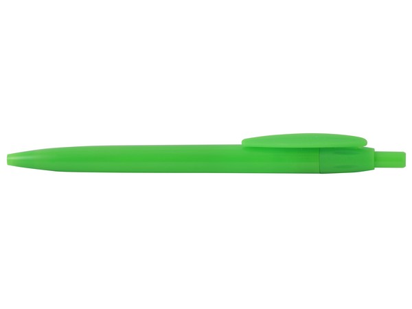 Zap Pen