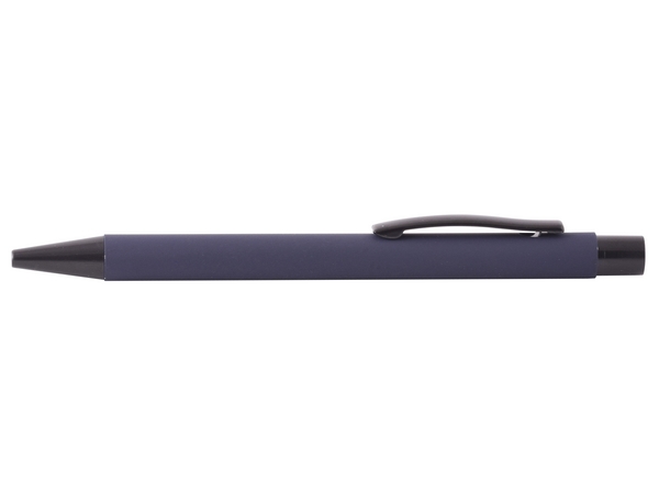 Veneer Ball Point Pen