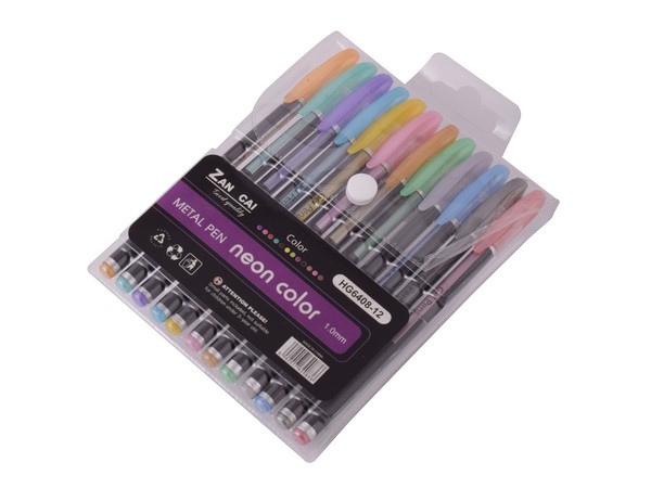 ST366-12Piece_1st